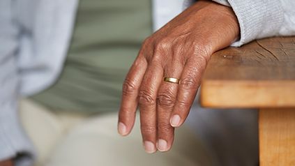 Addressing the issue of predatory marriage: the Law Commission's consultation