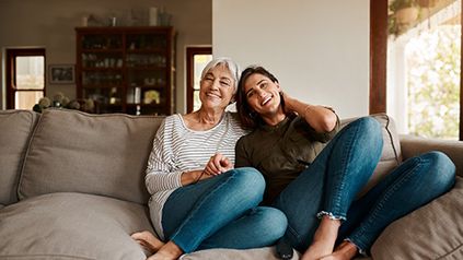 Navigating tax and estate planning when adult children still live with their parents