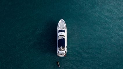 A year in review: Private Wealth