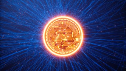 A new class of property?  The Law Commission consultation on Digital Assets