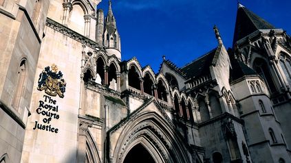 You're out of time! Claim under the Inheritance Act