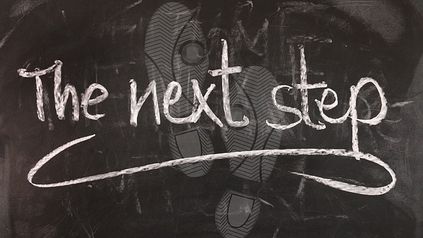 #MeToo - An opportunity for business owners and entrepreneurs?