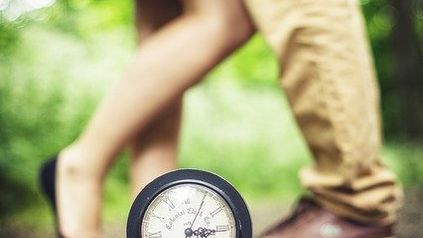 Coronavirus (Covid-19): Making Financial Decisions