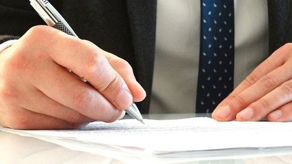 Covid-19: Can the formalities for making a Will be safely complied with?
