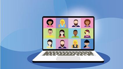 New legislation to combat Covid-19 shakes up AGM rules