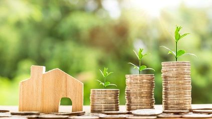 Office of Tax Simplification makes recommendations on Capital Gains Tax