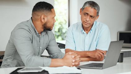 Bringing back the trust: inter-generational misunderstanding and how to prevent it affecting inheritance planning