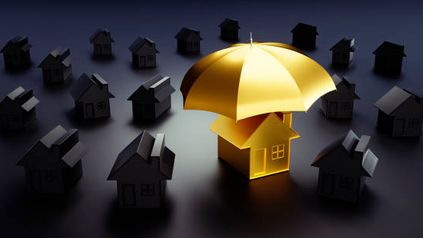Beyond the Reach of Creditors. The Best Laid Plans for Wealth Protection : Insolvency Act Section 423