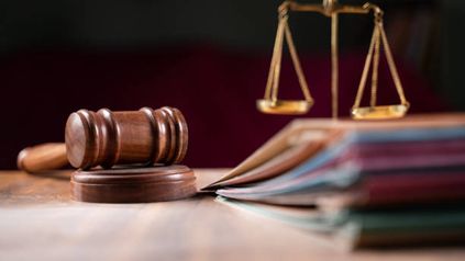 1975 Act claims: who can claim from a deceased's estate and what might they receive?
