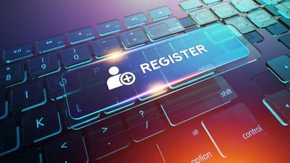 The Register of Overseas Entities: countdown to the end of the transitional period - what you need to know