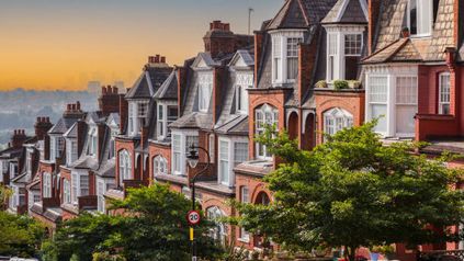 Top tips for overseas clients: What to consider when buying residential property in the UK