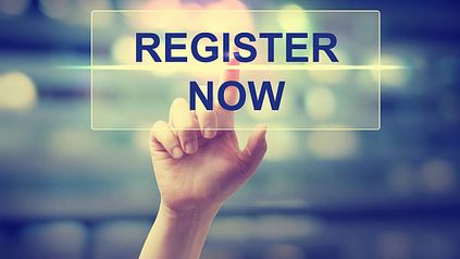 Register of Overseas Entities: moving forward
