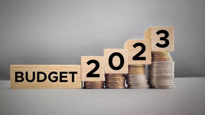 Budget 2023 - Private Client: a game of two halves