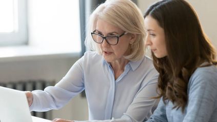 Estate planning - the importance of family communication