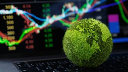 ESG investment - short term blip or out in the cold?