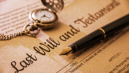 Does my trust need to pay capital gains tax?