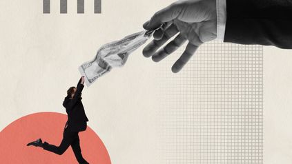 Succession and the Next Generation: Challenges and opportunities of the great wealth transfer and how to manage them
