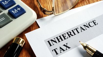 Gifts out of Income - a valuable inheritance tax exemption