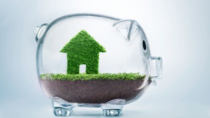 Register of Overseas Entities - changes introduced by the Economic Crime and Corporate Transparency Act 2023