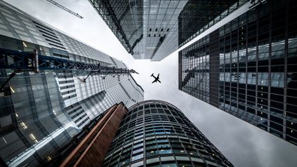 Clouds and silver linings – the abolition of the non-dom tax regime