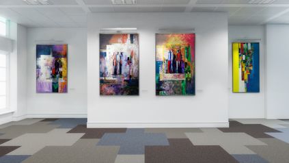 How to ensure your legacy - the importance of estate planning for artists