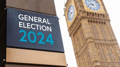 A new start - the implications of a Labour government for non-doms and other private clients