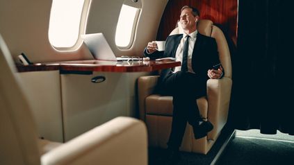 Is change afoot? UK Chancellor revisiting non-dom tax proposals