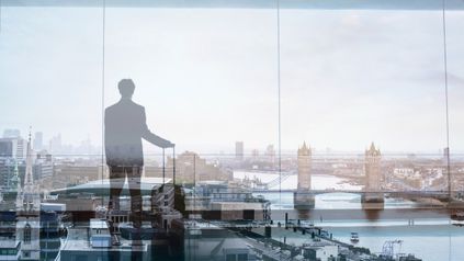 Autumn Budget 2024 - final plans for the reform of the taxation of non-domiciled individuals