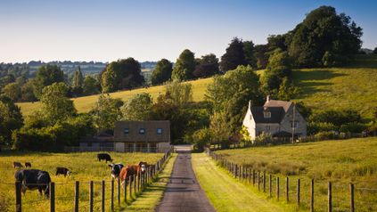 The end of estoppel: will changes to APR reduce disputes among farming families?