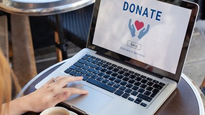 Will an increase in charitable legacies lead to future litigation?