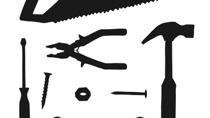 The dangers of home DIY  (*when it comes to inheritance tax planning)
