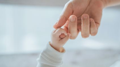 Another nonsensical decision: The Home Office denies entry of soon-to-be adopted baby