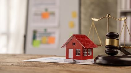 Executors rush to avoid increased probate fees