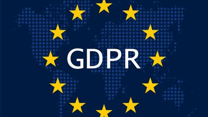 Google's historic fine for breaches of GDPR and what it means for employers