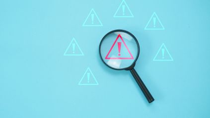 Deja vu on stealth tax ?