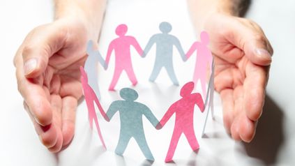 Top tips for hiring domestic staff