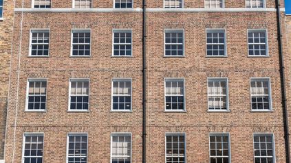 Non Bank lenders changing face of commercial property lending