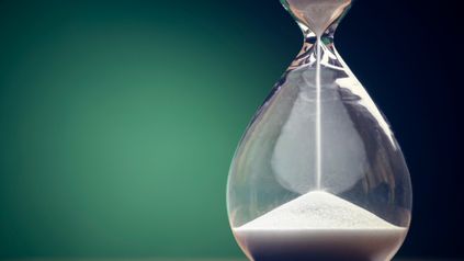 All change for the taxation of non-doms (and UK doms) - key considerations before 6 April 2025