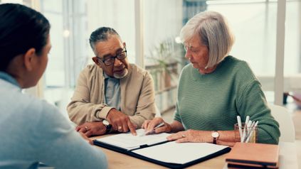 Moving Towards a Modern Wills Act: The Law Commission's 2025 Recommendations