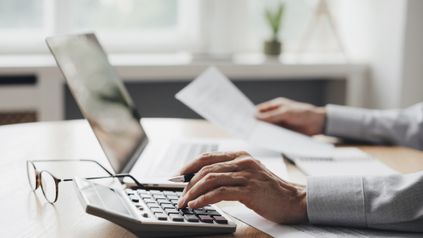 Business Property Relief for business owners – the current rules, proposed changes and how to plan for them