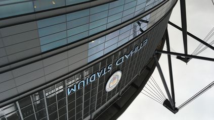 The Future of Sports Law and Business - Football Family or Litigation Frenzy?
