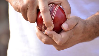 Lancashire CC hit counterfeiters for six with new blockchain ticketing