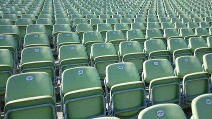 Duncan Bagshaw explains the legal ramifications for the Premier League's Project Restart