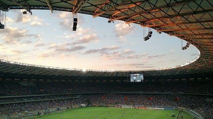 Manchester City Successfully Appeals UEFA Sanctions