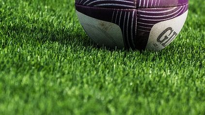 World Rugby struggles to lay down the law at the Rugby World Cup