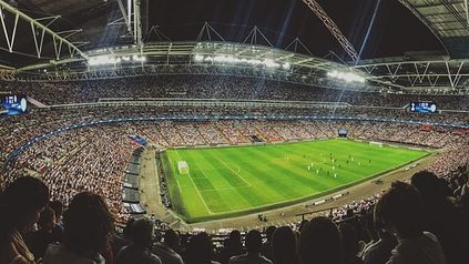 Football Agents: A Re-Introduction of Licensing?