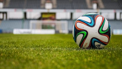 Football agents: did FIFA miss the point?