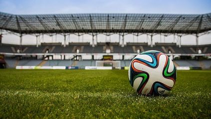 COVID-19 – Will Football have to 'Park the Bus'?
