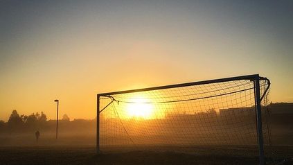 Taxing Times for the Football Industry