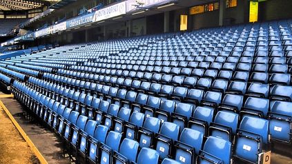 US investment in English football; a road to glory?